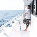  ,   Alexander, 26 ,   ,   