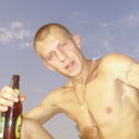  ,   Betyaaleks, 42 ,   