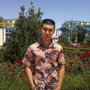  ,   , 33 ,   ,   , c 