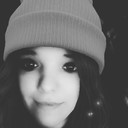 ���������� ���������, ���� ������� �����, 26 ���, ������������ ��� ������, ����� � ���������, c�������� ���������