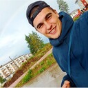  -,   , 28 ,   ,   , c , 