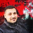 ���������� ������, ���� ������� ������, 35 ���, ������������ ��� ������, ����� � ���������, c�������� ���������, ���������