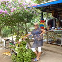 ���������� �����, ���� ������� Sveta, 63 ����, ������������ ��� ������, ����� � ���������, c�������� ���������