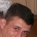  ,   , 47 ,   ,   , c 