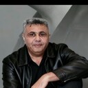 ���������� ����, ���� ������� �����, 48 ���, ������������ ��� ������, ����� � ���������, c�������� ���������, ���������