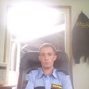 ���������� ������, ���� ������� �������, 35 ���, ������������ ��� ������