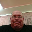  ,   , 58 ,   ,   , c 