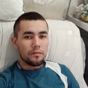  ,   , 33 ,   ,   