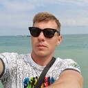 ���������� ������ ��������, ���� ������� ����, 40 ���, ������������ ��� ������, ����� � ���������, c�������� ���������