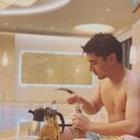  ,   Dayanc, 29 ,   ,   , c , 