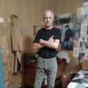 ���������� �����-���������, ���� ������� ������, 51 ���, ������������ ��� ������, ����� � ���������