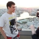 ���������� �����������, ���� ������� �������, 34 ����, ������������ ��� ������, ����� � ���������, c�������� ���������