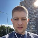 ���������� �����-���������, ���� ������� Denis, 40 ���, ������������ ��� ������, ����� � ���������