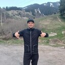 ���������� ������, ���� ������� �����, 37 ���, ������������ ��� ������, ����� � ���������