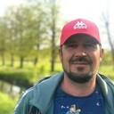 ���������� ������, ���� ������� ������, 45 ���, ������������ ��� ������, ����� � ���������