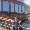 ���������� ������ ���, ���� ������� ����, 51 ���, ������������ ��� ������