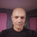 ���������� ������, ���� ������� ������, 39 ���, ������������ ��� ����� � ���������, c�������� ���������