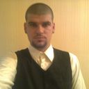  ,   Alexander, 35 ,   ,   , c 