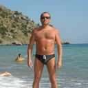 ,   , 59 ,   