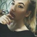  ,   , 24 ,  