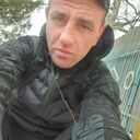  ,   , 37 ,   , c , 