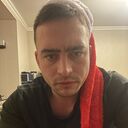  -,   , 32 ,   
