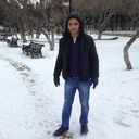 ���������� ����, ���� ������� Zaza, 41 ���, ������������ ��� ������