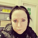 ���������� ������, ���� ������� ��������, 44 ����, ������������ ��� ������, ����� � ���������