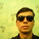 ���������� ������ ��������, ���� ������� ������, 47 ���, ������������ ��� ������, ����� � ���������, c�������� ���������