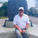 ���������� �����, ���� ������� ���������, 70 ���, ������������ ��� ����� � ���������, c�������� ���������