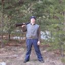 ���������� ������, ���� ������� ����, 46 ���, ������������ ��� ������, ����� � ���������, c�������� ���������