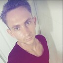 ���������� ��������, ���� ������� ������, 35 ���, ������������ ��� ������, ����� � ���������, c�������� ���������, ���������