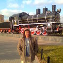  ,   Geragius, 45 ,   , 