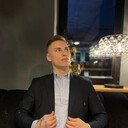 ���������� �����, ���� ������� �������, 26 ���, ������������ ��� ������, ����� � ���������, c�������� ���������