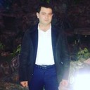 ���������� ������, ���� ������� Azizbek, 32 ����, ������������ ��� ������, ����� � ���������, c�������� ���������