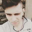 ���������� ����, ���� ������� Evheniy, 30 ���, ������������ ��� ������, ����� � ���������, c�������� ���������