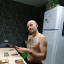  ,   , 35 ,   , c , 