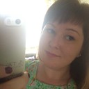 ���������� ������, ���� ������� Alesya, 32 ����, ������������ ��� ������, ����� � ���������, c�������� ���������