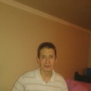 ���������� ������������, ���� ������� ���, 51 ���, ������������ ��� ������, ����� � ���������, c�������� ���������