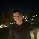 ���������� ���������, ���� ����� ����, 19 ���, ������������ ��� ����� � ���������, ���������