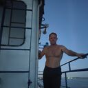 ���������� ������, ���� ������� �����, 44 ����, ������������ ��� ������, ����� � ���������