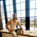 ���������� �����������, ���� ����� ���������, 25 ���, ������������ ��� ������, ����� � ���������