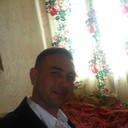  ,   , 48 ,   ,   , c 