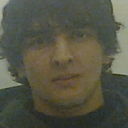 ���������� ������, ���� ������� ����, 35 ���, ������������ ��� ������, ����� � ���������, c�������� ���������