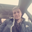 ���������� �������, ���� ������� ������, 35 ���, ������������ ��� ����� � ���������, c�������� ���������