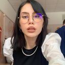 ���������� ������, ���� ������� ����, 21 ���, ������������ ��� ������, ����� � ���������