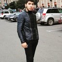 ���������� �����-���������, ���� ������� Muslim, 33 ����, ������������ ��� ������, ����� � ���������, c�������� ���������