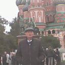  ,   , 60 ,   ,   , c 