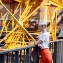 ���������� ������, ���� ������� ��������, 42 ����, ������������ ��� ������, ����� � ���������