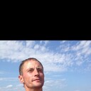 ���������� ������, ���� ������� ����, 37 ���, ������������ 